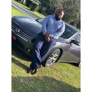 Meet your Posher, Bobby